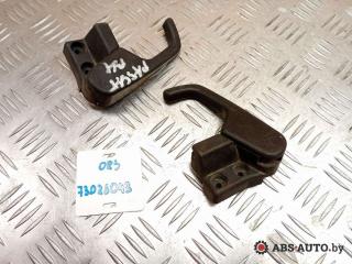 захватный крюк капота Volkswagen Passat B5 2000, 3A1823533