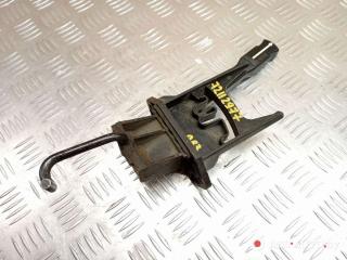 кнопка переключения режимов подвески Citroen Xantia 1 поколение [рестайлинг] 2000, 9612551977, 91111400