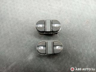 кнопка стеклоподъемника двери Ford Galaxy 1 поколение 2000, 7M0959856, 95VW14A157AAW