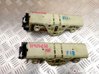 моторчик регулировки сиденья Mercedes-Benz E-Класс W211/S211 2003, 2.2 л., дизель, АКПП, седан, 2119700125