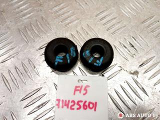 пыльник и отбойник амотртизатора Mercedes-Benz E-Класс W211/S211 2003, 2.2 л., дизель, АКПП, седан, A2023260168