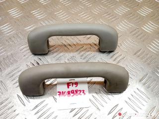 ручка внутренняя потолочная Opel Mokka 1 поколение 2015, 1.6 л., B 16 XER, бензин, МКПП