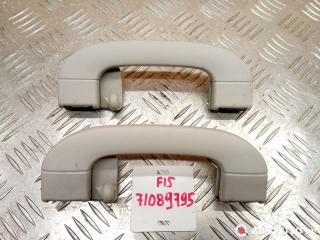 ручка внутренняя потолочная Mercedes-Benz B-Класс W245 2008, 2.0 л., OM 640.941, дизель, АКПП, A1698100251, A1698100151