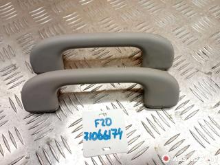 ручка внутренняя потолочная Mercedes-Benz R-Класс W251 [рестайлинг] 2008, 3.0 л., дизель, АКПП, минивэн, A1648100354