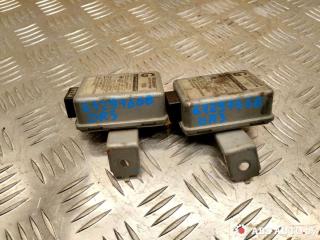 Иммобилайзер Mitsubishi Galant 9 поколение [рестайлинг] 2007, MR262871, X1T13771M, 950368GP