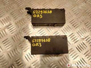 блок управления светом Mercedes-Benz C-Класс W202/S202 [рестайлинг] 2000, 2025420232