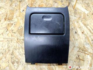 пепельница Peugeot 406 1 поколение [рестайлинг] 2002, 2.0 л., дизель, МКПП, седан, 9626735577, 9630651077, 9618086877, 9618086677, 9619282577, 9619282377, 9619282677, 9626735677