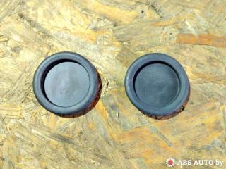 заглушка заднего бампера под крюк Mercedes-Benz M-Класс W164 2008, 3.0 л., OM642 DE30LA, дизель, АКПП, хетчбэк 5 дв., 2517220280, 0110090A