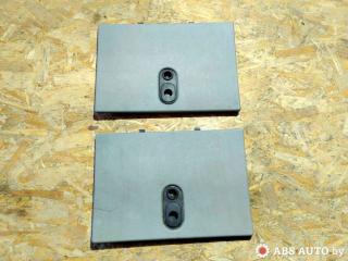 бардачок Renault Scenic 1 поколение [рестайлинг] 2002, 1.9 л., дизель, МКПП, минивэн, 7700436465, RP31590302