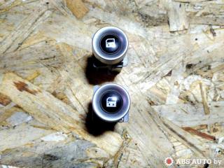 кнопка (выключатель) Citroen C8 1 поколение 2007, 1495737077