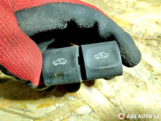 кнопка кондиционера Opel Omega B [рестайлинг] 2002, 90508287, S501661