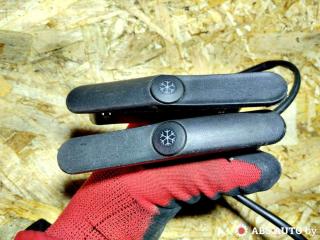 кнопка ASC / ESP Opel Omega B 1998, 90460446, 2945AKT