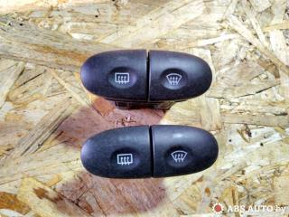 кнопка (выключатель) Ford Mondeo 2 поколение 1998, 97BG18K574AC
