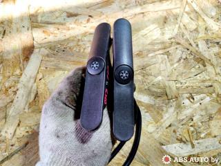 кнопка ASC / ESP Opel Omega B [рестайлинг] 2002, 90460446, 2945AKT