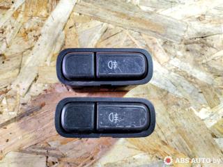 кнопка противотуманных фар Rover 400 Series 2 поколение 1999