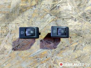 кнопка корректора фар SEAT Toledo 1 поколение 1995, 1L0941333