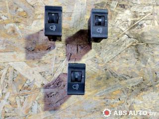 кнопка корректора фар Audi 80 8C/B4 1995, 8A0941301