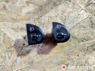 кнопка корректора фар Hyundai Lantra J2 [рестайлинг] 1998, 9337029000