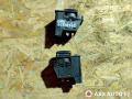 переключатель света Opel Astra F 1994, 90481764, 90481763, 90437312, 90437313 - фото №2