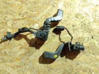 переключатель подрулевой (стрекоза) Opel Astra F [рестайлинг] 2002, 090494654, 090494655, 090494656, 090494657