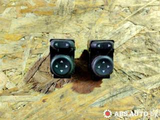 джойстик регулировки зеркал Fiat Doblo 1 поколение [рестайлинг] 2011, A223