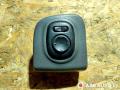 джойстик регулировки зеркал Daewoo Nubira J100 1999 - фото №7