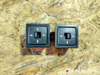 джойстик регулировки зеркал Kia Shuma 1 поколение 2001