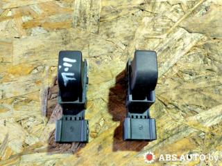 кнопка стеклоподъемника двери Nissan Primera P11 [рестайлинг] 2002