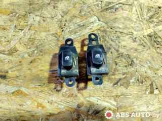 кнопка стеклоподъемника двери Hyundai Lantra J2 1996, S160, 623W01130, 9358029000, 9358029050, 9358029100, 9358029150