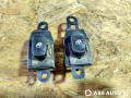 кнопка стеклоподъемника двери Hyundai Lantra J2 1996, S160, 623W01130, 9358029000, 9358029050, 9358029100, 9358029150 - фото №2