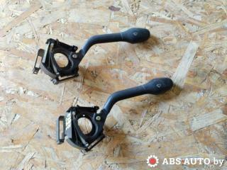 переключатель подрулевой (стрекоза) Volkswagen Golf 3 поколение 1998, 1H6953503BD, BK701400790