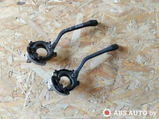 переключатель подрулевой (стрекоза) Volkswagen Golf 2 поколение 1992, 191953503F