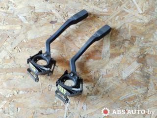 переключатель подрулевой (стрекоза) Volkswagen Transporter T4 1996