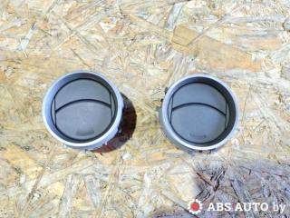 дефлектор обдува салона Toyota RAV4 3 поколение (XA30) [рестайлинг] 2010, 2.2 л., 2AD-FTV, дизель, МКПП, внедорожник 5 дв., 4556612030, 5566142030, 5556802140