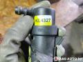 форсунка омывателя фары BMW 7 серия E65/E66/E67 2004, 4.4 л., бензин, АКПП, седан, 7001949, 700194907, KL4327, KL4848 - фото №4
