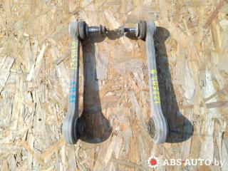 рычаг задний BMW 7 серия E65/E66/E67 2004, 4.4 л., бензин, АКПП, седан