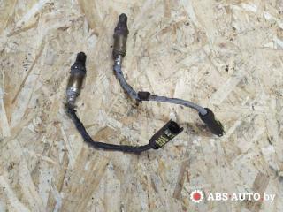 лямбда-зонд BMW 7 серия E65/E66/E67 2004, 3.6 л., бензин, АКПП, седан, 258005298