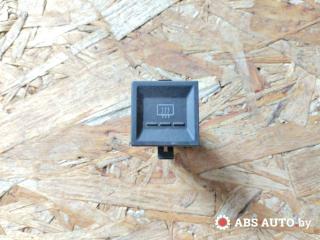 кнопка обогрева заднего стекла Volkswagen Transporter T5 2008, 7E0959621, VAG7E0959621