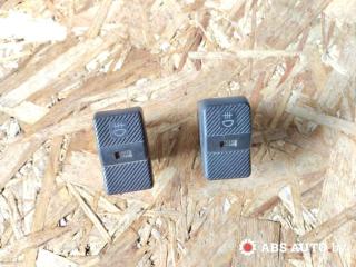 кнопка противотуманных фар Volkswagen Passat B3 1993, 535941535