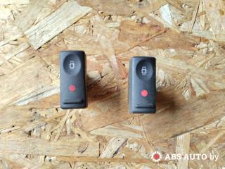 кнопка центрального замка Renault 19 2 поколение 1999