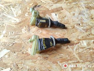 переключатель дворников Ford Mondeo 2 поколение 1999, 97BG17K478FB, 990308A1, 980206A1