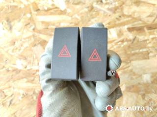 кнопка аварийной сигнализации Ford C-Max 1 поколение 2005, 13A350AB