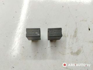 реле (прочие) Citroen Xsara 1 поколение [рестайлинг] 2003, 1.6 л., бензин, МКПП, универсал, 9620220980