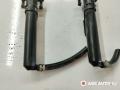 форсунка омывателя фары Citroen C5 1 поколение [рестайлинг] 2006, 2.0 л., дизель, МКПП, хетчбэк 5 дв., 89028244 - фото №6