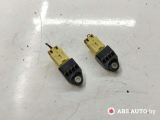 датчик удара Toyota RAV4 3 поколение (XA30) [рестайлинг] 2010, 2.2 л., 2AD-FTV, дизель, МКПП, внедорожник 5 дв., 8983128020