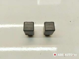 реле (прочие) Nissan Primera P12 2003, 2.2 л., дизель, МКПП, универсал, 2523079964, 252309F920, 24330C9900