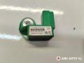датчик удара Citroen C5 2 поколение 2011, 1.6 л., дизель, АКПП, универсал, 9666370880, 618293300 - фото №4