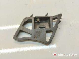 Крепление бампера заднего Citroen C5 2 поколение 2011, 1.6 л., дизель, АКПП, универсал, 9681315080