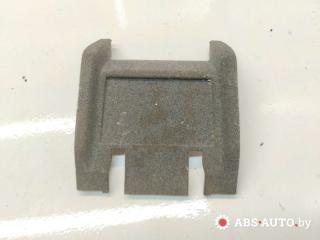 пластик Citroen C5 2 поколение 2011, 1.6 л., дизель, АКПП, универсал, 9682465277, 996045042