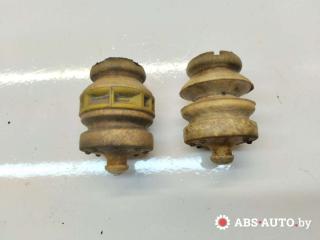 пыльник и отбойник амотртизатора Citroen C5 2 поколение 2011, 1.6 л., дизель, АКПП, универсал, 9684758980